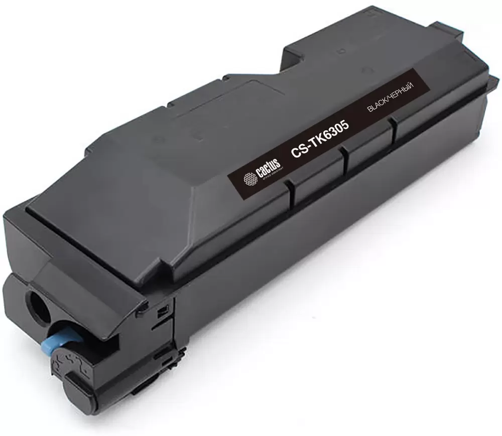 Cactus CS-TK6305 (аналог Kyocera TK-6305)