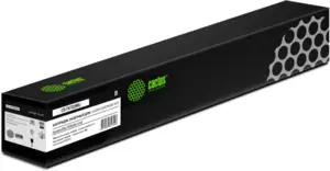 Картридж CACTUS CS-TK7225RU (аналог Kyocera Mita TK-7225) фото