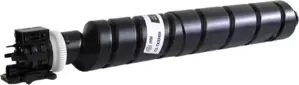 Картридж CACTUS CS-TK8345K (аналог Kyocera TK-8345K) фото