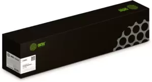 Cactus CS-VER80M (аналог Xerox 006R01648)