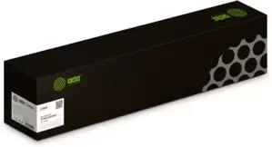 Cactus CS-VER80Y (аналог Xerox 006R01649)