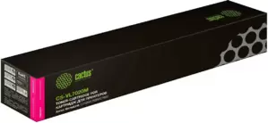 Картридж CACTUS CS-VL7020M (аналог Xerox VL7020M) фото