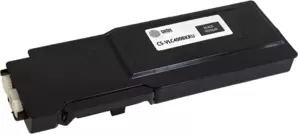 Cactus CS-VLC400BK (аналог Xerox 106R03532)