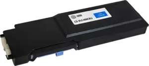 Cactus CS-VLC400C (аналог Xerox 106R03534)