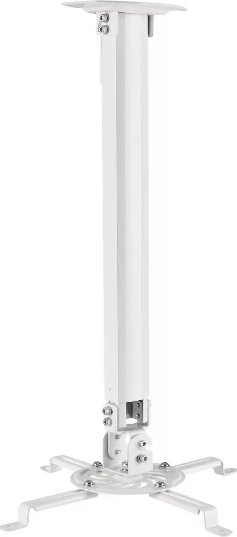Cactus CS-VM-PRV2-WT