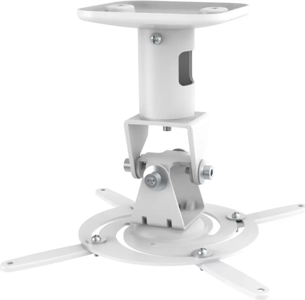 Cactus CS-VM-PRV3-WT