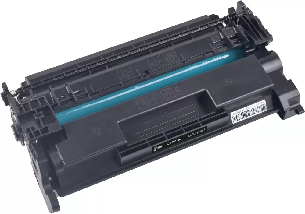 Cactus CS-W1510A (аналог HP W1510A)