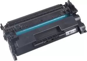 Картридж CACTUS CS-W1510A (аналог HP W1510A)