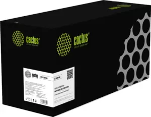 Картридж CACTUS CS-W2010A (аналог HP W2010A) фото