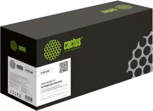 Картридж CACTUS CS-W2120A (аналог HP W2120A) фото