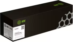 Картридж CACTUS CS-W9051MC (аналог HP W9051MC) фото