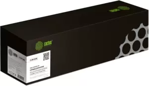Картридж CACTUS CS-W9192MC (аналог HP W9192MC) фото