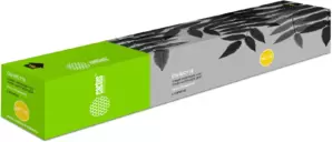 Cactus CS-WC118 (аналог Xerox 006R01179)