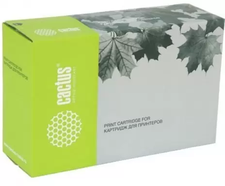Cactus CS-WC3315XW