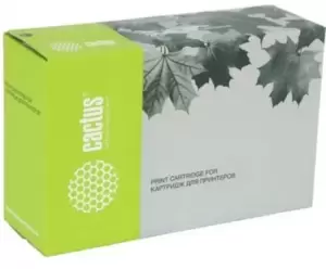 Картридж CACTUS CS-WC3315XW фото