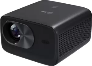 Cactus CS-X1.B