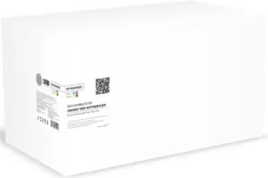 Cactus CSP-W2070XSET (аналог HP W2070XSET)
