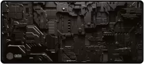 Cactus Cyberpunk CS-MPC-PRO03ХXL