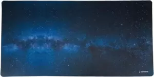 Коврик для стола Gembird MP-120-60-SPACE фото