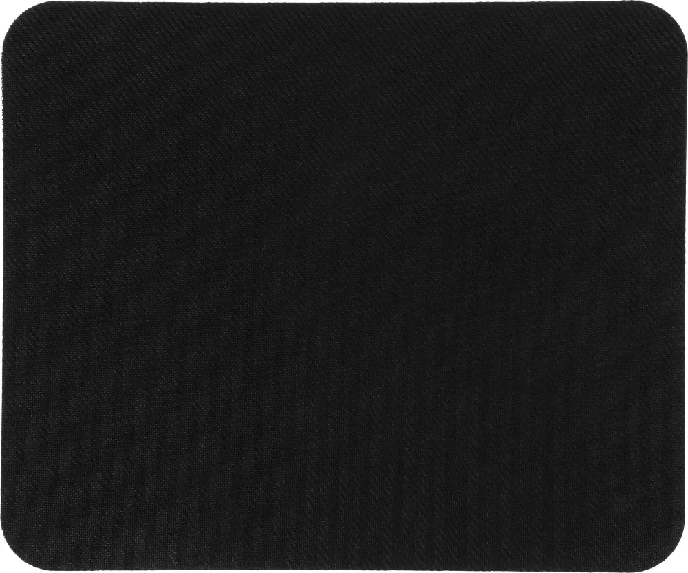 Коврик для стола Cactus Time (CS-MPC-D14M) фото