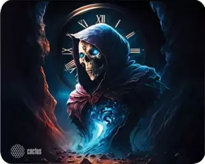 Cactus Time CS-MPC-D14M