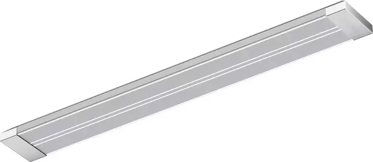 Cadena CLR 1.0 кВт
