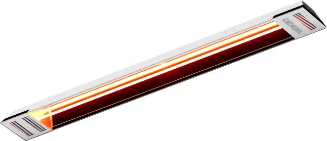 Cadena GLW 2.0 кВт