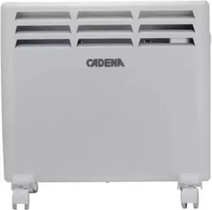 Конвектор Cadena HTR-2000-X фото