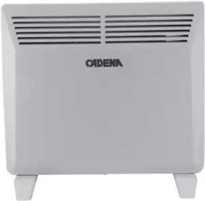 Конвектор Cadena WRM-1500-S фото