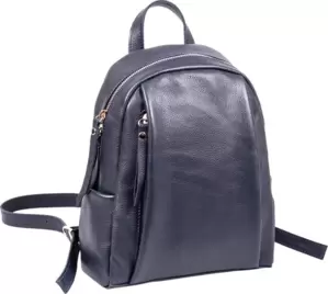 Cagia 833164