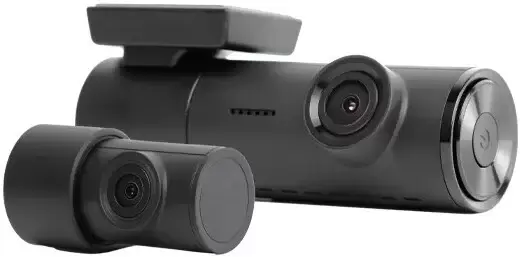 BVC X1 Plus