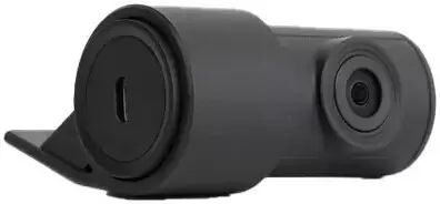 Видеорегистратор BVC X1 Plus фото 4