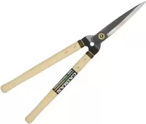 Ножницы садовые Caiman CN-370 фото