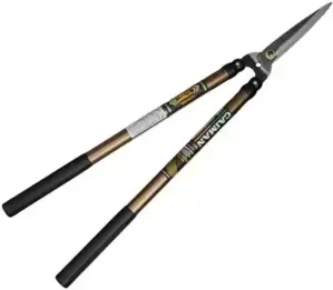 Ножницы садовые Caiman CN-382 фото