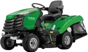 Райдер Caiman Comodo 2WD 107D2K фото