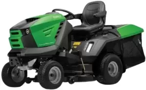 Райдер Caiman Comodo Max 2WD 107D2C2 фото