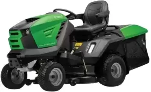 Райдер Caiman Comodo Max 2WD 107D2K2 фото