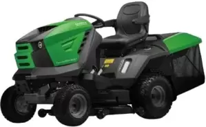 Райдер Caiman Comodo Max 4WD 107D2C2 фото