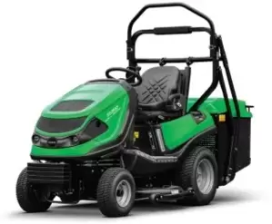 Райдер Caiman Estero 2WD HD 127D3KD фото