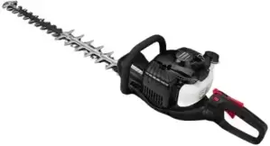 Кусторез Caiman Hito 239DL фото