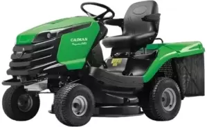 Райдер Caiman Rapido 2WD 107D2C фото