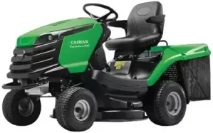 Райдер Caiman Rapido Eco 2WD 107D1C фото
