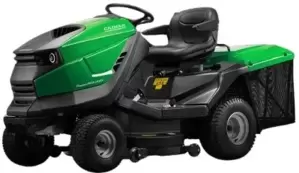 Райдер Caiman Rapido Max 2WD 107D1C2 фото