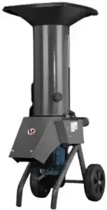 Садовый измельчитель Caiman Raro 2400E фото