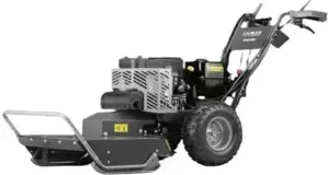 Газонокосилка бензиновая Caiman Tuno 220C фото