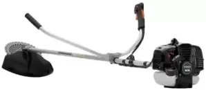 Триммер бензиновый Caiman WX36 01-010401-2647 фото