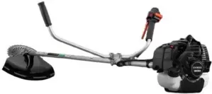 Триммер бензиновый Caiman WX50 01-010401-2649 фото