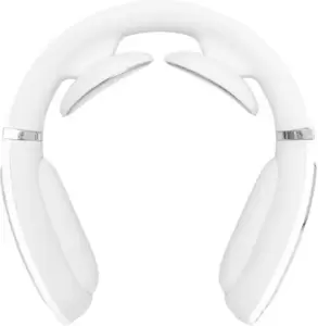 Массажер для шеи Calmer Beam MS-003