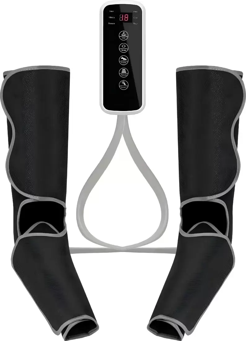 Calmer K-1107