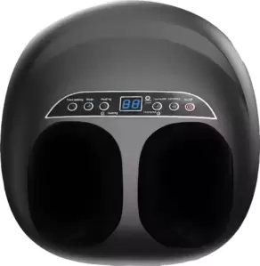 Массажер для ног Calmer K-5009